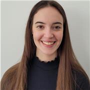 Erfahrene Biologielehrerin bietet Online-Nachhilfe in Innsbruck an